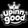 UPIN GOOD[INA]