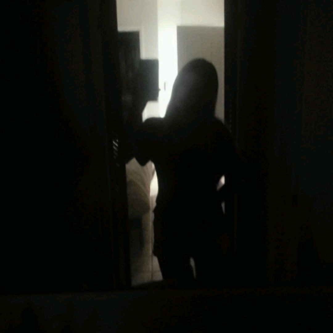 𝐬𝐤𝐲𝐥𝐚𝐡