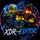 XDR-EDITOR