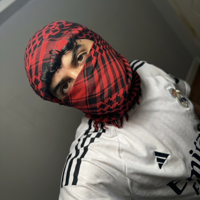﮼ديري 🗞️📿 ☇