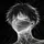 wwhyyu"[AP]