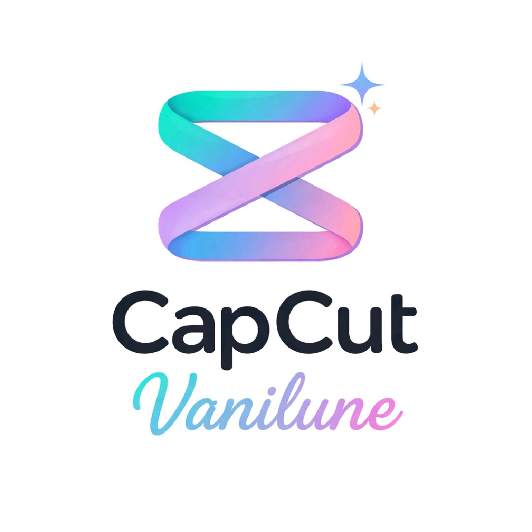 vanilune[TOP]