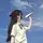 kikyo