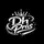 Dh_prass 𓀐