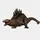 shingodzilla_CT