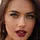 criadora de modelos 