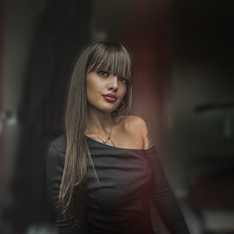 Klaudia Kociela
