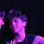 ᯓ★CRUSHKOLİKK-JJ