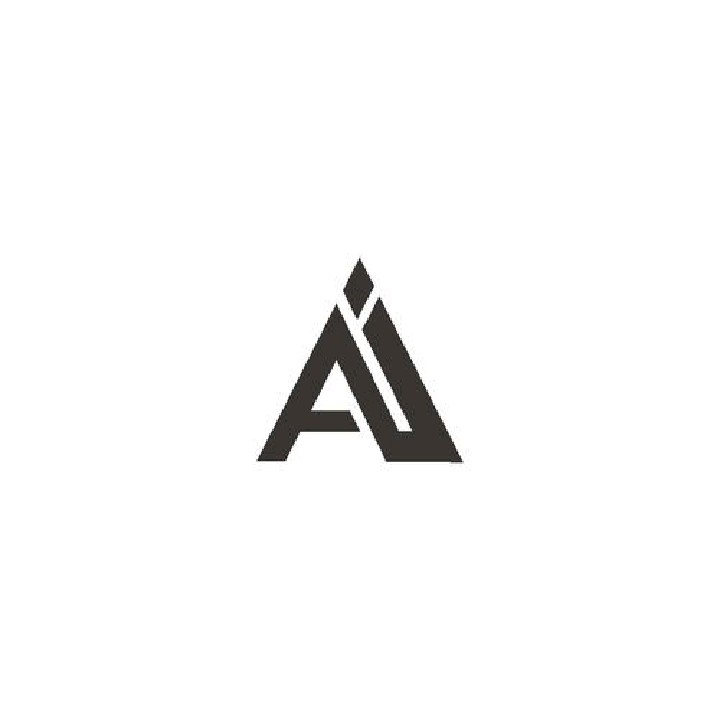 Ryannz_Ai