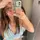 user.984