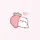 はみ🎶🐹