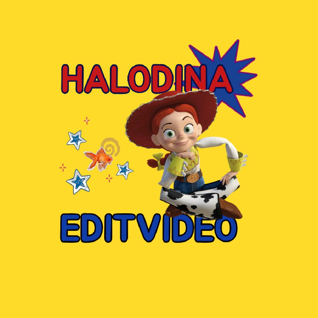 halodina[A11]