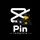 pinn.
