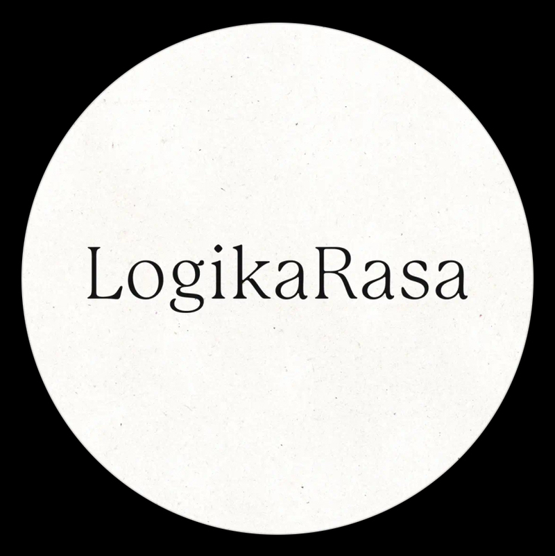 LogikaRasa