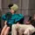 Effie