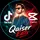 Qaiser Editx 🫀🌸