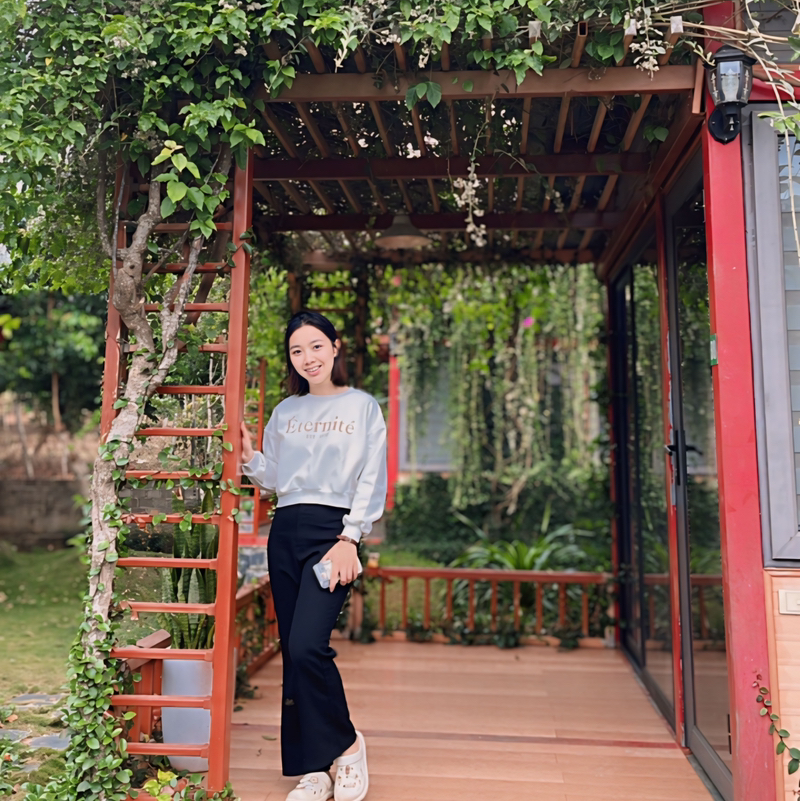 PhamThuPhuong