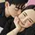 Lee S Sjh