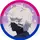 Kit_ocCreator🩷💜💙