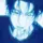 anr