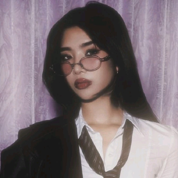 𝙏𝙖𝙝𝙞𝙮𝙖 ✨