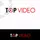 top videos  modelos