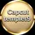 Capcut templet9