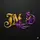 JM_iD