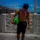 David_085