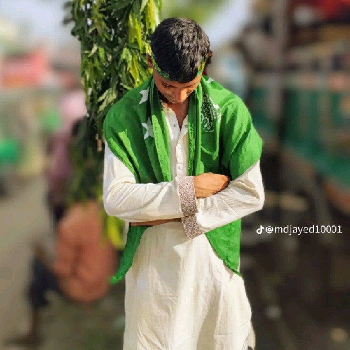 MD JAYED845