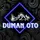 Duman OTO