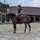 Soso_Jumping 