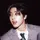 St✮y-skz☯