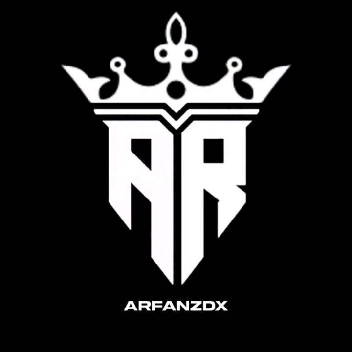 Arfanzdx.[AR]