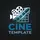 Cine Template
