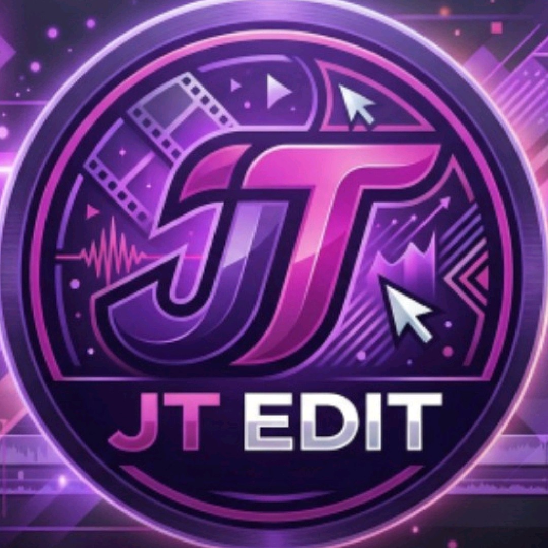 JT !/ Edit /🇱🇷