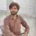 Waqas Bacha915