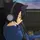 Riyuui