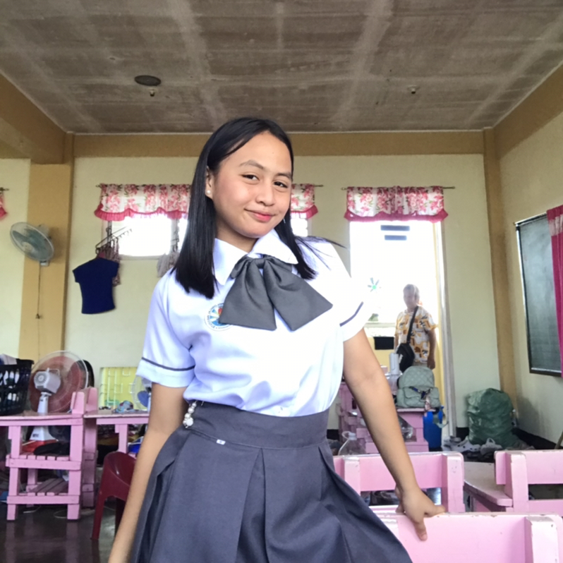 justme