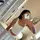aliia@