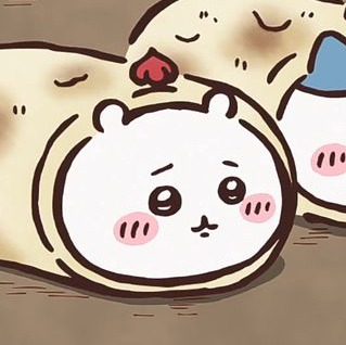 𝓬𝓾𝓫𝓮ㅋㅍㅎㅈ