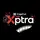 -Xptra5