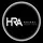 HRA [LS] 