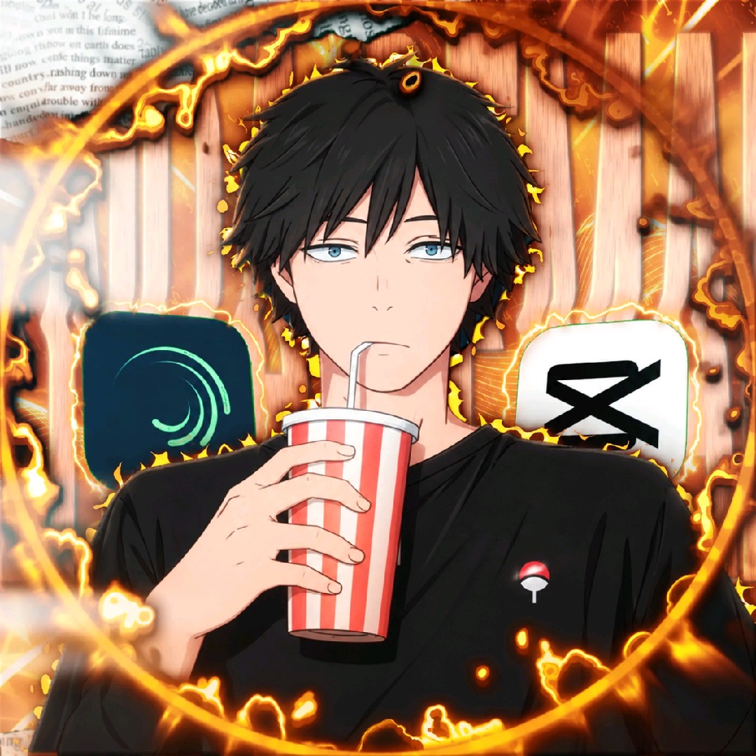 <••>Ndy (𝗪𝗧)