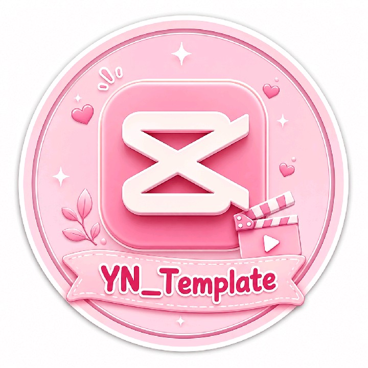 Yn.Template [CC]