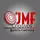 JMFCRIATIVOS