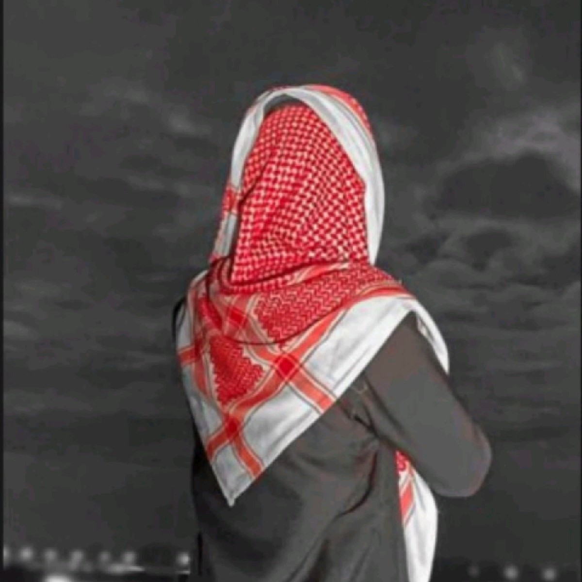 المصمم
