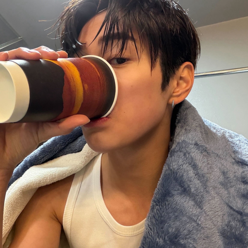 Beom Yon Na