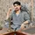 Latif pathan 