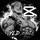 YLD_edit